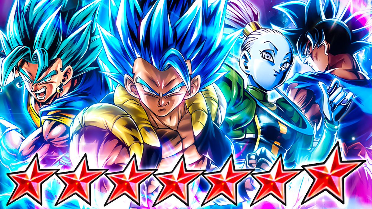 Goreshx の画像 動画一覧 Whotwi グラフィカルtwitter分析