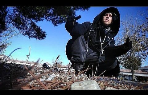 FallWithering's tweet photo. #JAY #KNAWLYDGE #HIPHOP #EMCEE #LaIslaDeLasTentaciones12 #tzvip #FıratDelikanlıTutuklansın #TekirdagdaNelerOluyor #TekirdagdaNelerOluyor #कल_भारत_बंद_रहेगा #bilalwahib #يوم_البيضات_العالمي #นิกกี้ก้อย #bigbrothernlbe #bbtvi #bilalwahid #freepessi #fmradio https://t.co/4mipr9lEyT