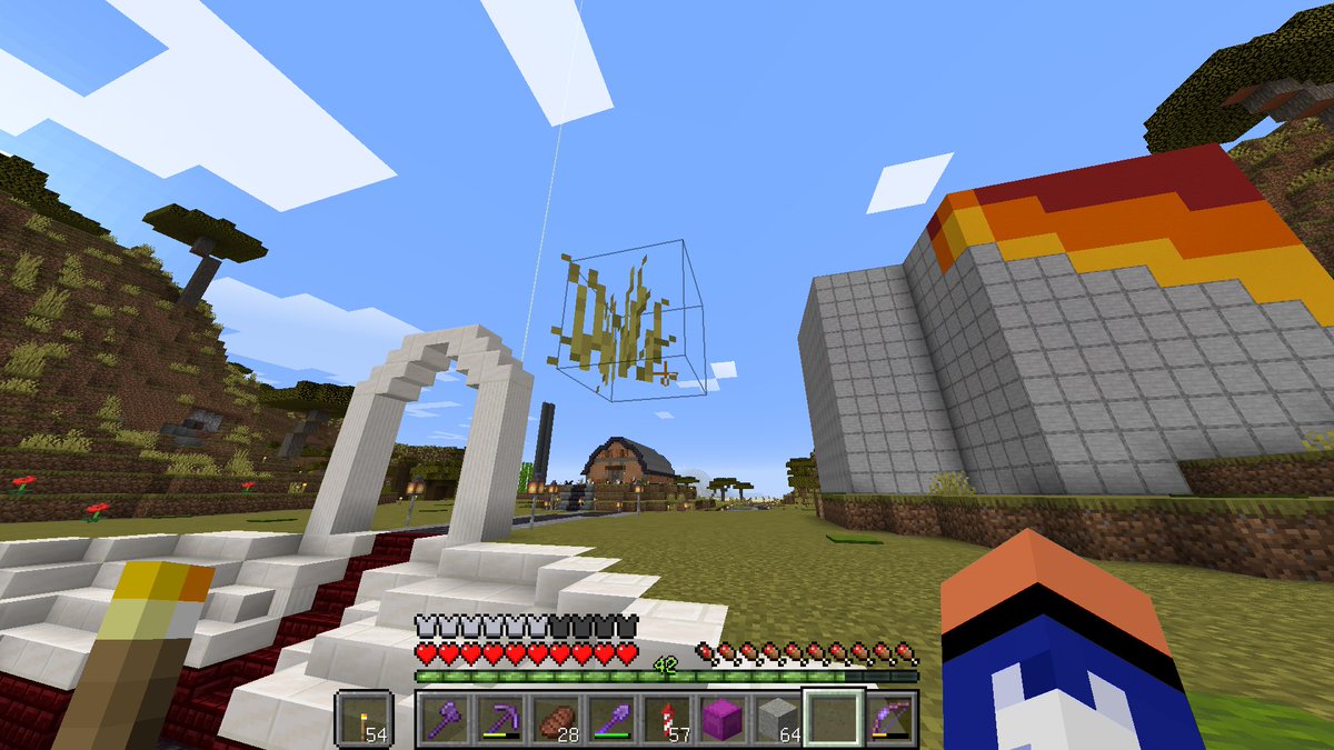 マイクラあるある Twitter Search