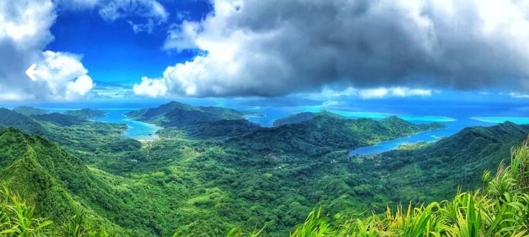 📍Mouà Ôhiri - Tahaa Nui 

Hii pūmahana nō ta ù moemoeā,
Maru hau pūvaìvaì nō ta ù tino,
Nohoà tumu nō to ù hīroà,
Niu papa nō to ù iho,
Âià tumu nō to ù âià,
Māòhi nō to ù māòhi.
I te ātea ê roa ra ua pūrero mai tō reo: «A hoì mai i tō fenua âià». 

Māuruuru nui roa e òrometua.