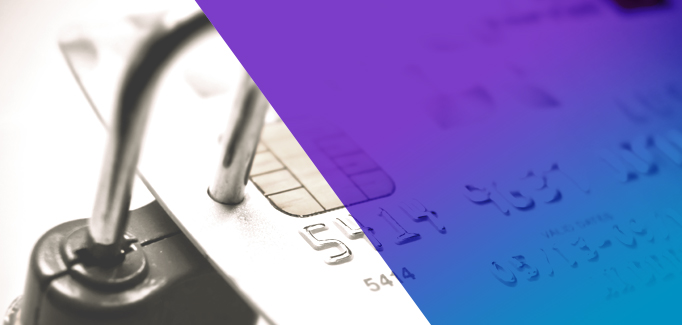Henil3133's tweet photo. Black Market, #DarkWeb, &amp; now the Digital Underground. Robert Villanueva, Leader of the #CyberThreat Intelligence Division at @Q6Cyber, sheds some light on what it all means, how the #pandemic has aided fraudsters &amp; how to fight back. More in this blog: https://t.co/7tChv2e2i6 https://t.co/vm60EwAmqU