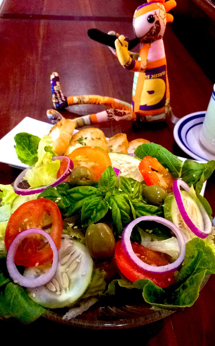 Ripple Bar_Cebu (@Ripple_Cebu) / Posts / X