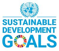 LGR_Global's tweet image. By focusing on businesses in the Silk Road Area, LGR will follow goal 8 of the @UNDESA Sustainable Development Goals: to promote sustained, inclusive and sustainable economic growth. LGR will generate wealth for all stakeholders while improving security and transparency. #fintech