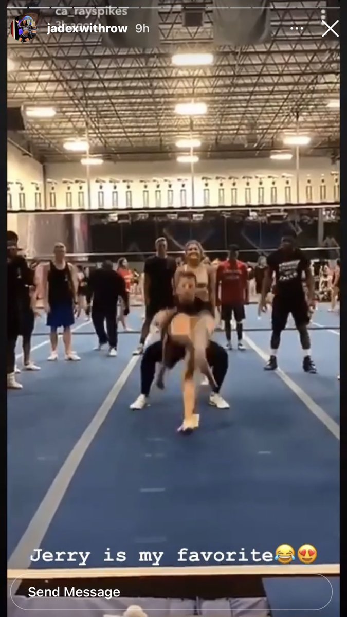 im new here❤️ tweet media