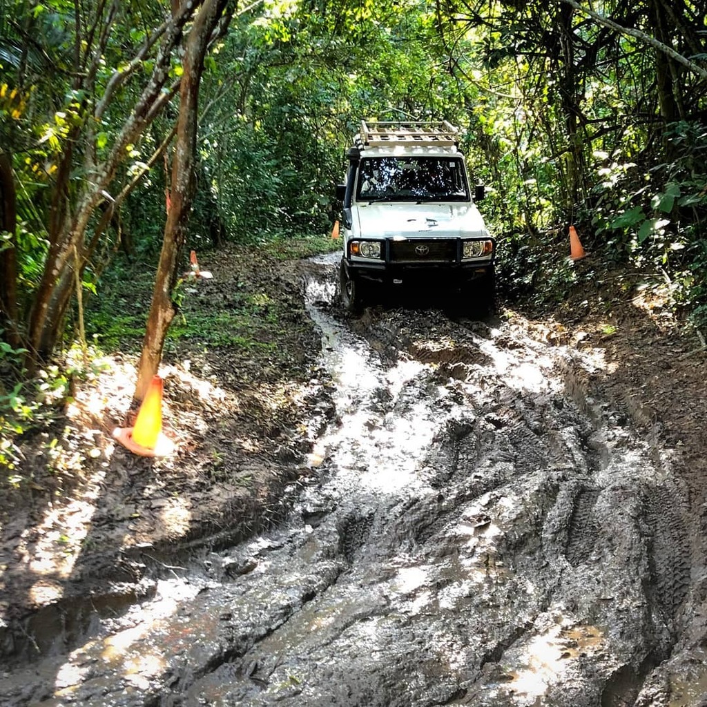 oncourse4wd's tweet photo. Mud! 😎
Low range course.
Location: OnCourse 4wd Site 🇺🇬
#2021
#oncourse4wd #4wd #4x4ever #4x4offroad #4x4life #4x4 #4wding #drivertraining #4wdtraining #offroad #roadsafety #lowrange #mud #dirtroads
#toyota
#landcruiser
#toyotalandcruiser
@toyota https://t.co/yVJBeuAuaZ https://t.co/emyGwPRZID