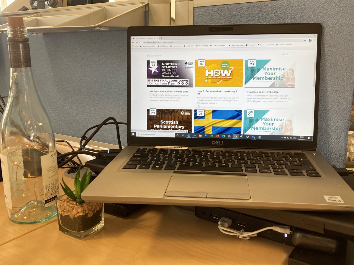 Seona Shand tweet media