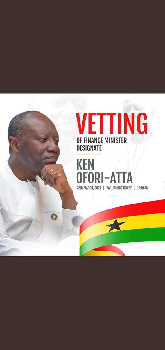 AsanteEffeh's tweet photo. #KenIsBack to do what he does best! https://t.co/hnWAXokfaS