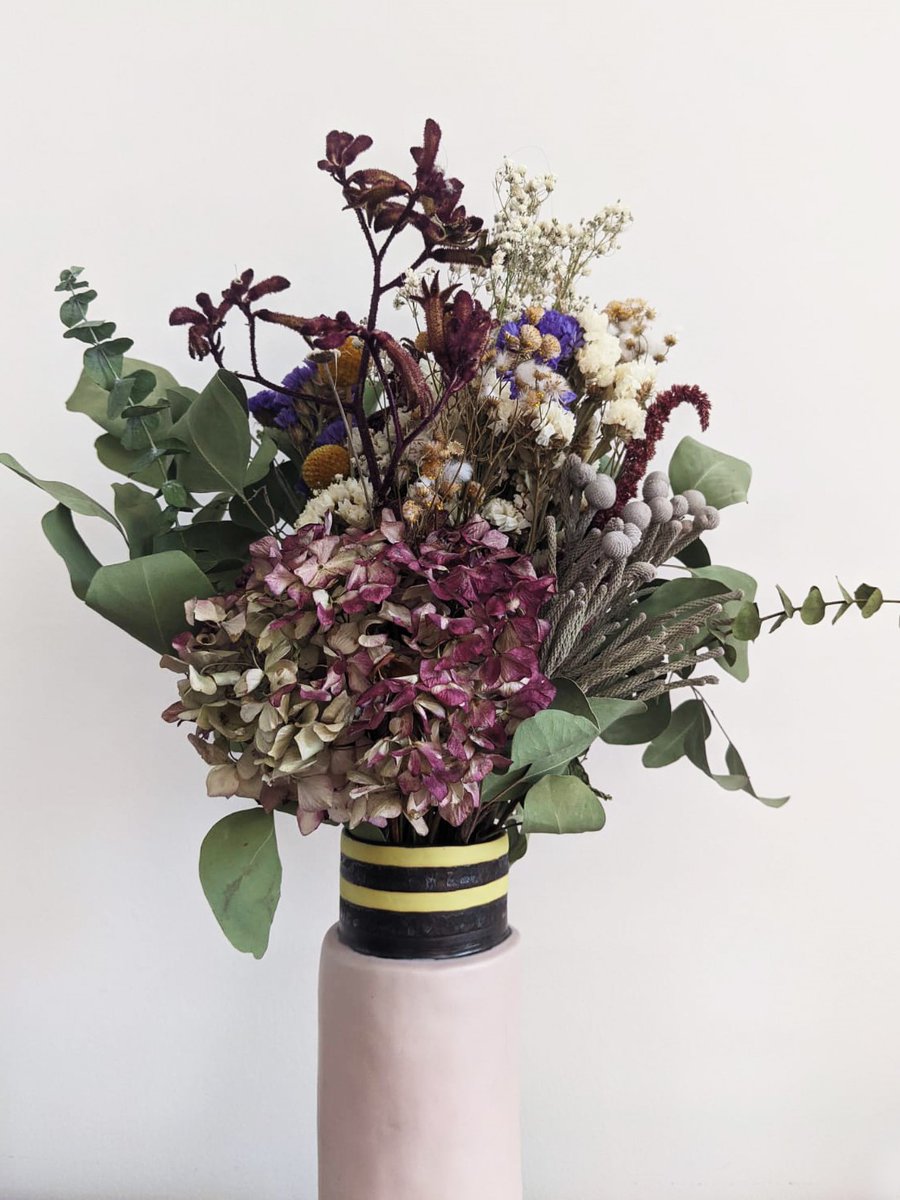 HospAction's tweet photo. Morning, if you haven't already read it you can check out our latest blog here: https://t.co/xh9tNGNmxc It features just a handful of brands born out of lockdown that wanted to lend a hand. Learn more & be inspired. #restokit #radicalblooms #tippleandtaste https://t.co/bKB6jexRV4