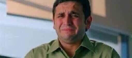 morashedrioter's tweet photo. - انا مش هقدر اعيش في الصهد والحر ده انا بحب الشتاء اوي 😭 https://t.co/TsWtq61qsx