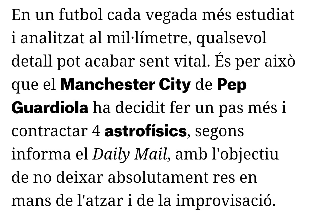 LegindeProgram1's tweet image. 🧐 Caram caram...
🤓Sembla que al bon home d'en Pep Guardiola li agrada programar i tenir-ho tot sota control 🥴
#PEAFE_2021