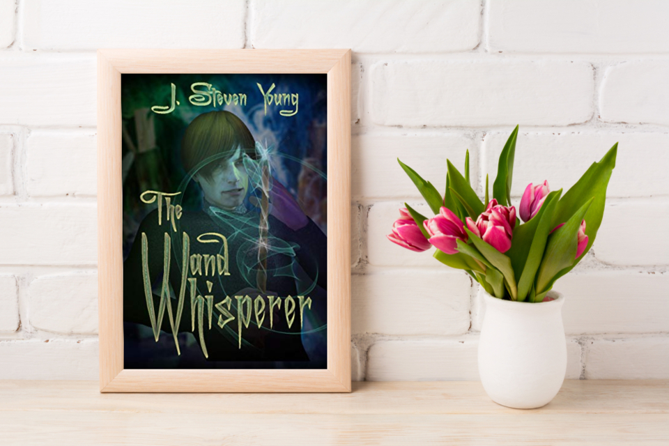 Quotesrain (@quotesrainsite) on Twitter photo The story is original and engaging. Grab a copy of "The Wand Whisperer" now. #fiction #fantasy #mustread <a href="/jstevenyoung/">J. Steven Young πΊπΈπ³οΈβπ Trendy Sassy Stylish</a> available at Amazon --> allauthor.com/amazon/35427/ The story is original and engaging. Grab a copy of "The Wand Whisperer" now. #fiction #fantasy #mustread <a href="/jstevenyoung/">J. Steven Young πΊπΈπ³οΈβπ Trendy Sassy Stylish</a> available at Amazon --> allauthor.com/amazon/35427/