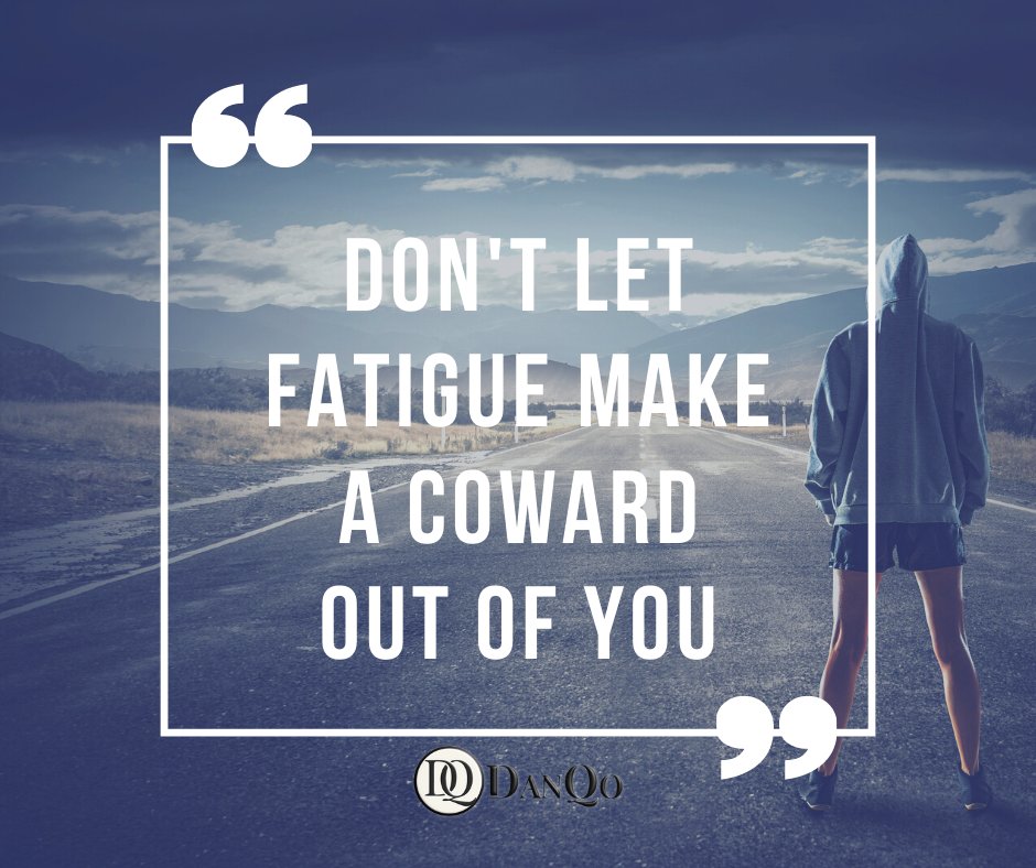 Danqofit's tweet photo. Come follow us for more good vibes! @danqofit
.
.
.
.
.
.
#quote #quotes #comment #inspirationalmessage #confident #quoteoftheday #path #bodypositivity #life #instagood #love #lifestyle #igers #fitforlife #staypositive #instadaily #true #instamood #nofilter #word #danqofit https://t.co/BortZN9Aqf