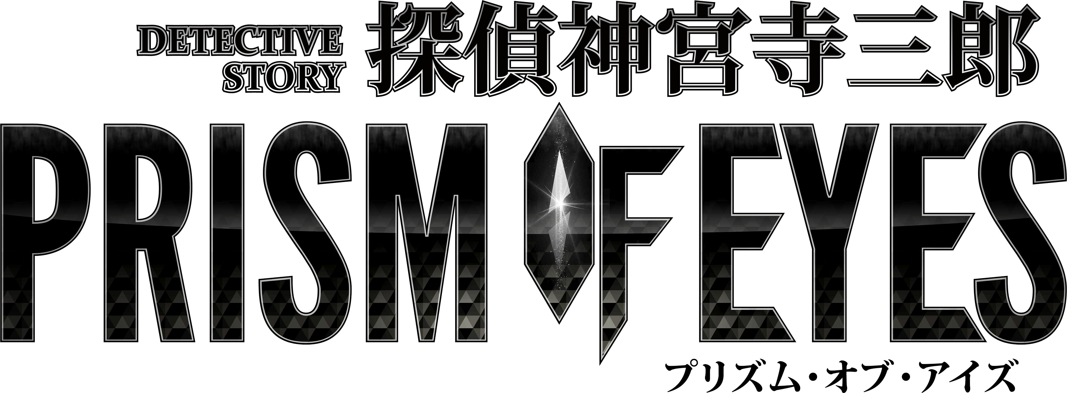 アークシステムワークス公式ツイッター On Twitter お知らせ 本日より 音楽配信ストアのサブスクリプションサービスにて Guilty Gear や Blazblue をはじめとしたaswタイトルのゲーム楽曲を配信開始致しました 懐かしいタイトルのサウンドトラックも聴き