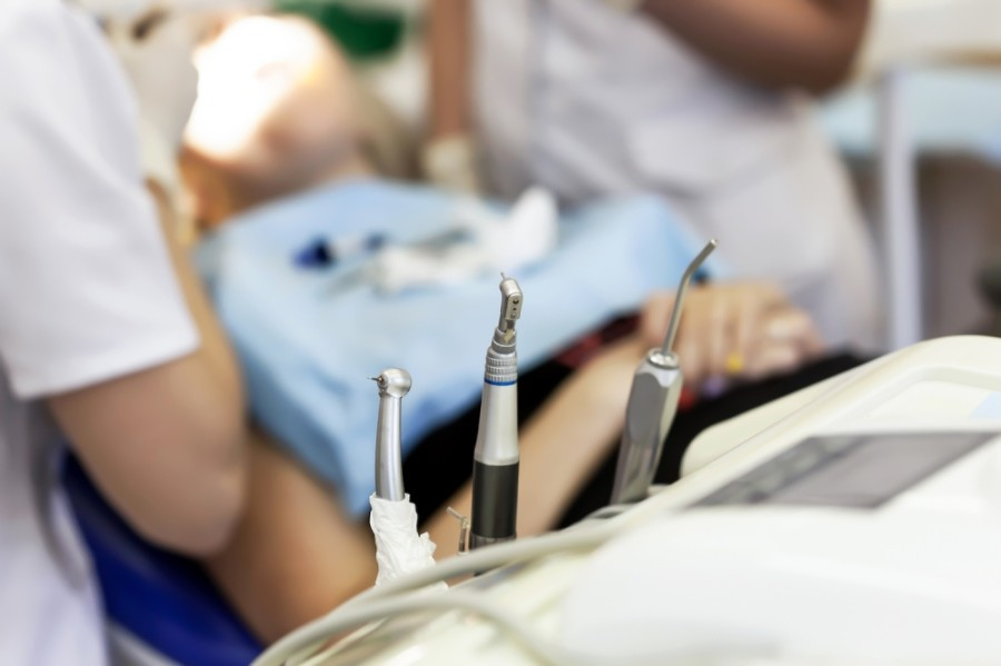 neonatal_med's tweet photo. Healthy Teeth Pediatric Dentistry relocating to newly constructed space in Sugar Land
For more details visit: https://t.co/yTB0RExRKM https://t.co/qmNy3gempe