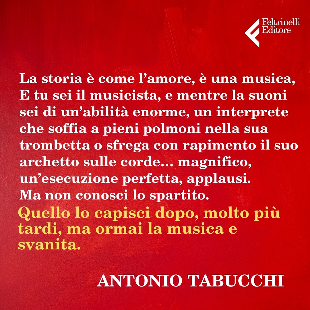 Feltrinelli Editore tweet media