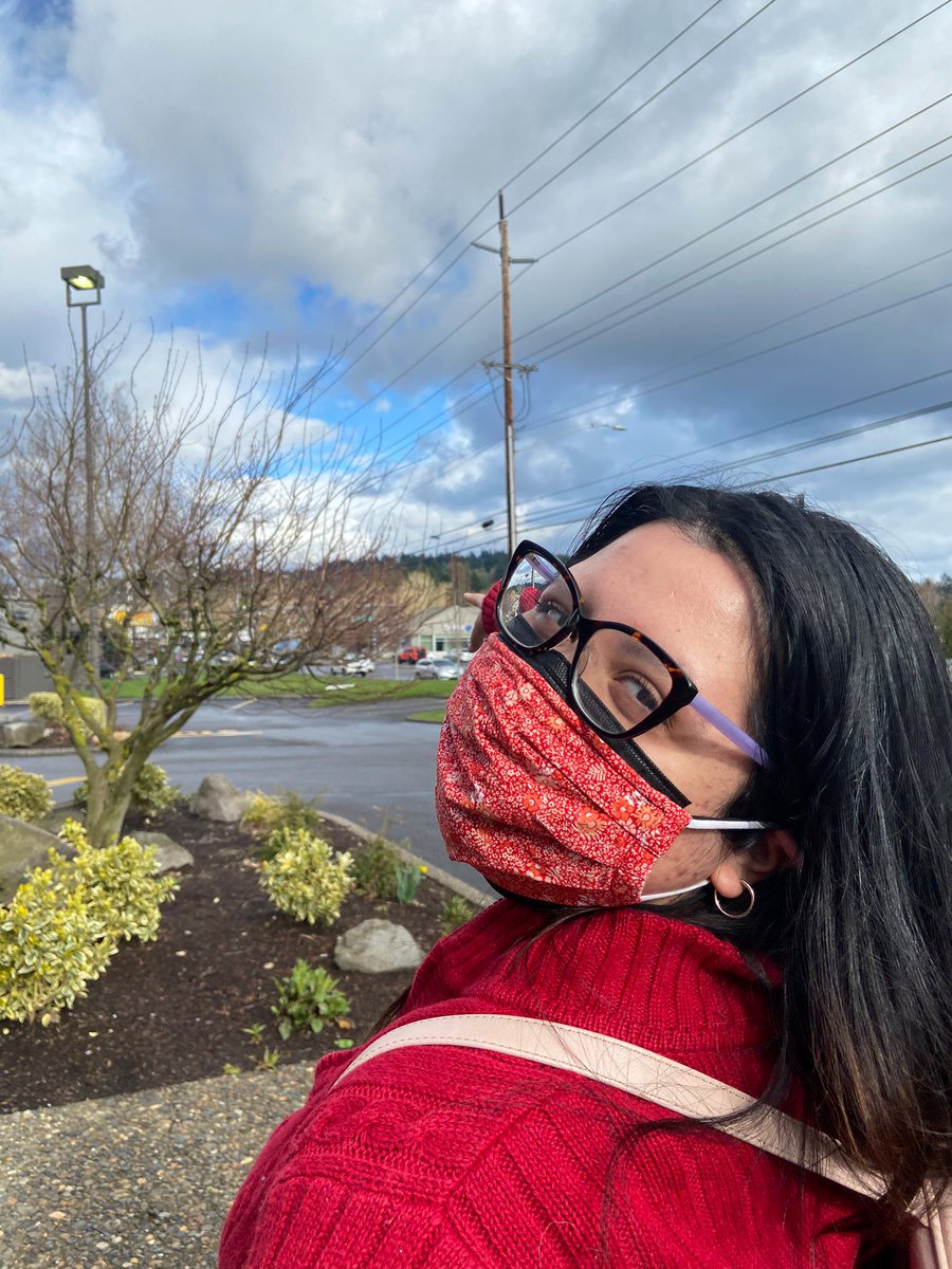 angry_guera's tweet photo. It is Aries season. And she is MY favorite Aries. 😌✌🏼❤️🌈 https://t.co/2lyRvmQ9z1