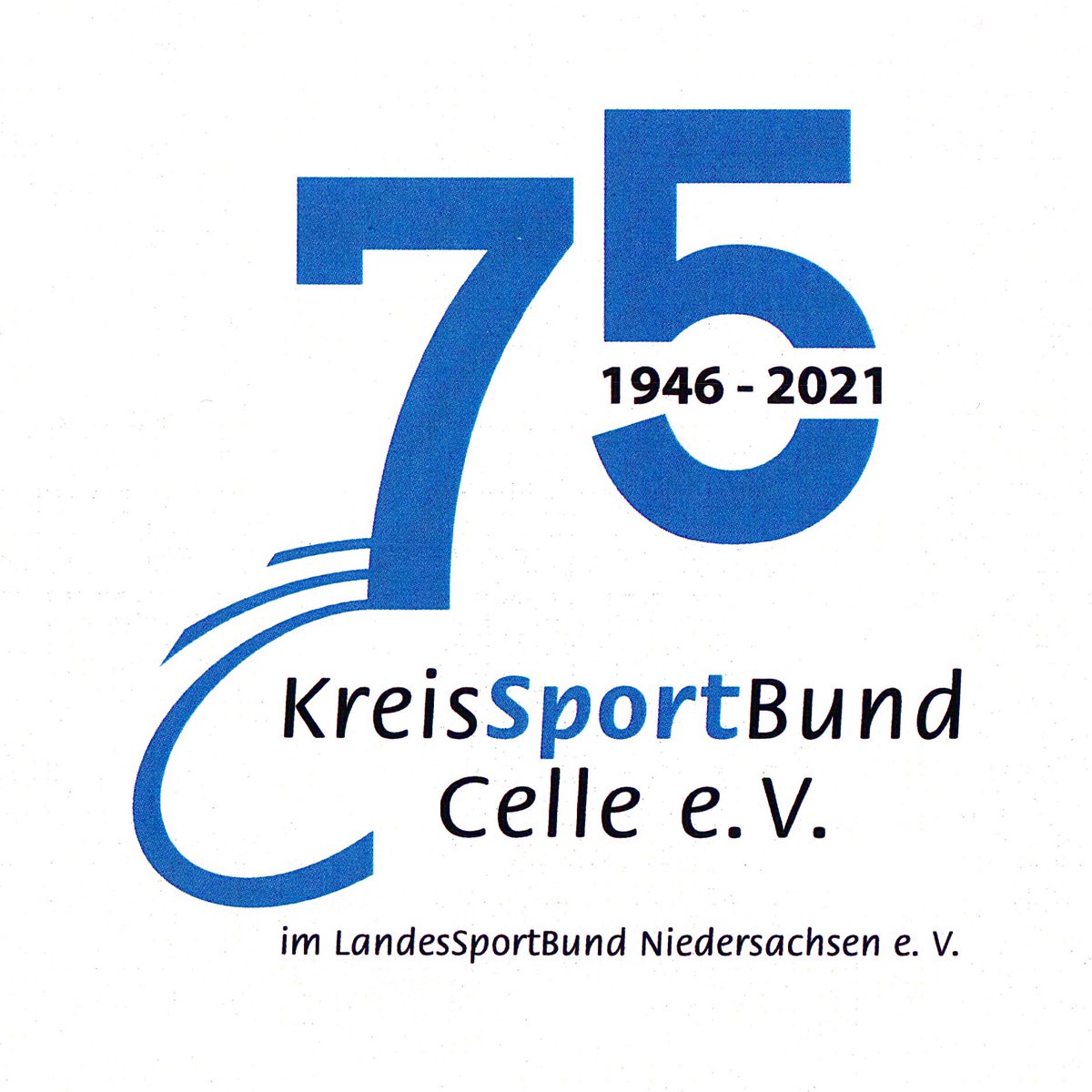 SportjugendCE's tweet photo. Am 25. März 1946 trafen sich Vertreter von 15 Vereinen aus Stadt und Land Celle zur Gründungsversammlung des „Kreis-Turn und Sportbundes Celle“. Heute vertritt der #KreisSportBund die Interessen von 230 Vereinen mit insgesamt 59.216 Mitgliedern
https://t.co/01NCy9lnF6
#KSBCelle75 https://t.co/c7gvRr27cW