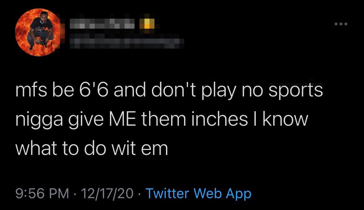 CaughtIn4K's tweet photo. https://t.co/z6P2ep1J4M