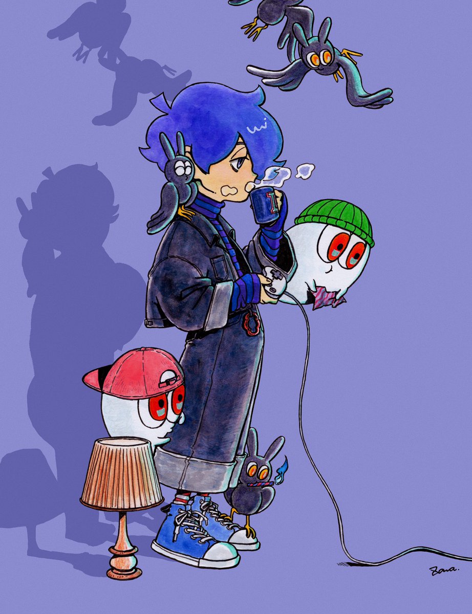 タグ 蘭たん の注目ツイート メガとんトラック