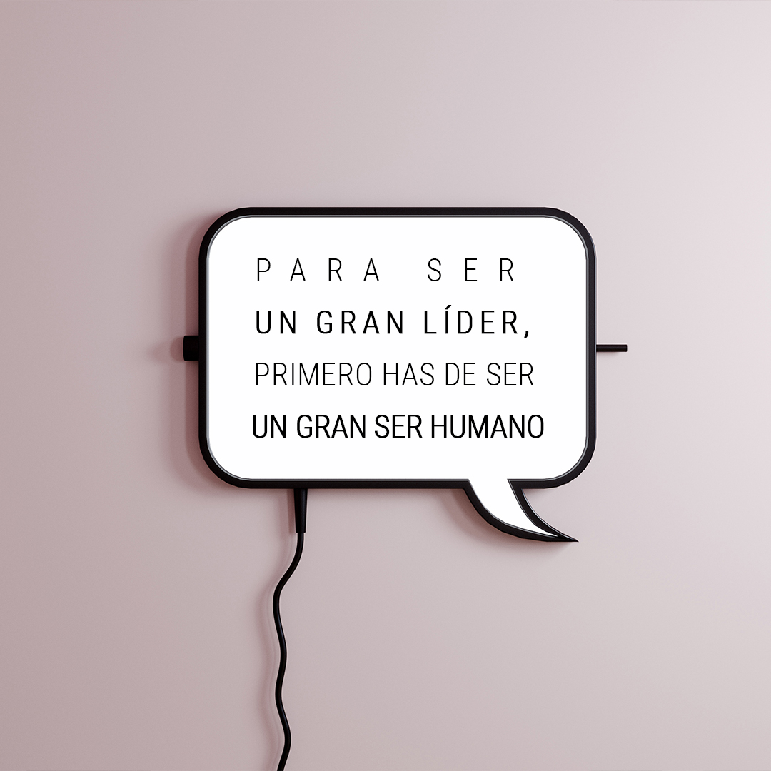 uleadbs's tweet photo. No es lo mismo #jefe que #líder. Uno dirige, el otro guía, motiva e inspira. 
En https://t.co/wvqZ9GTNK4 te ayudamos a convertirte en tu mejor versión y a ser ese líder capaz de inspirar a otros. #escueladenegocios #businessschool #liderazgo #mindfulness #inspiracion #frases #mba https://t.co/nIls0jg6BW
