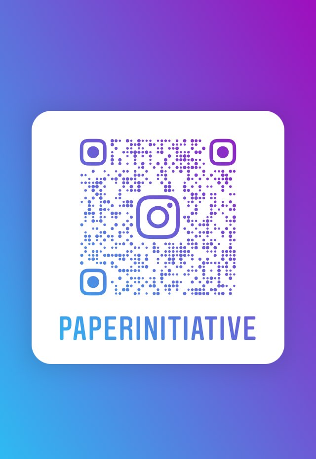 ReclaimedFiber's tweet photo. #tugofwar with #paper?
Made a durable paper rope from #recycled paper. 

https://t.co/cCnpMjJADj https://t.co/0OAKvlHQqa