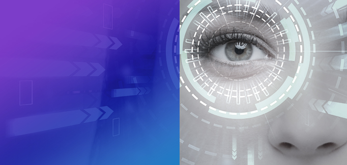 Henil3133's tweet photo. In the past year, face-to-face interactions have been replaced by digital ones, so where does this leave financial institutions with changing interaction &amp; transaction behaviors in a post-pandemic future? Find out in our blog: https://t.co/tV4iG7ODD0
#2FA  #digitaltransformation https://t.co/ILs5ENlIDB