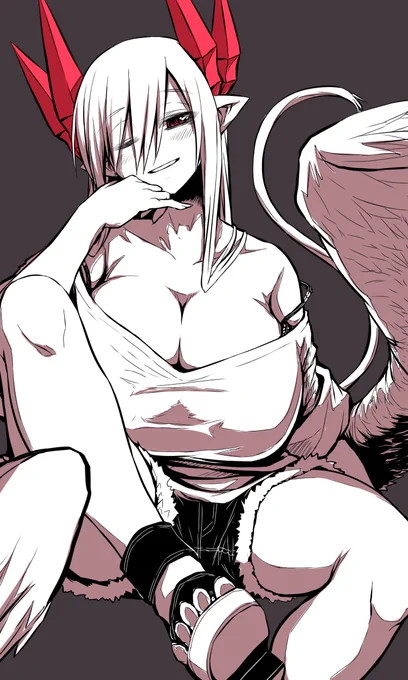 過去絵5
