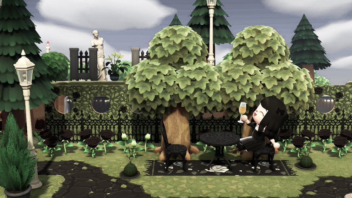 🗡jensen on Twitter "not sure if this has been done already or not but