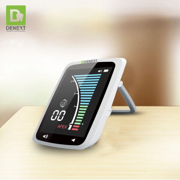 baba_dental's tweet photo. Buy Denext V-PEX Apex Locator and V-MOTOR Endomotor Combo Online on DentalBaba
Shop here: https://t.co/qbGhoKgWPO
Free Shipping | Secure Payment | Emi Option 
#dentistry #onlinedental #dentalcombooffer https://t.co/XCrzPUfZTm
