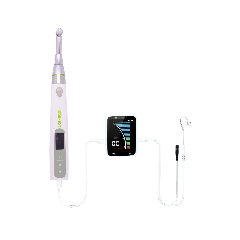 baba_dental's tweet photo. Buy Denext V-PEX Apex Locator and V-MOTOR Endomotor Combo Online on DentalBaba
Shop here: https://t.co/qbGhoKgWPO
Free Shipping | Secure Payment | Emi Option 
#dentistry #onlinedental #dentalcombooffer https://t.co/XCrzPUfZTm
