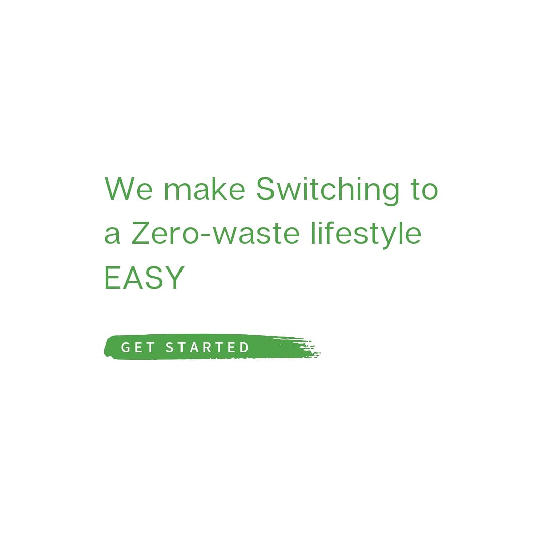 Ecoshop by Ecobarter tweet media
