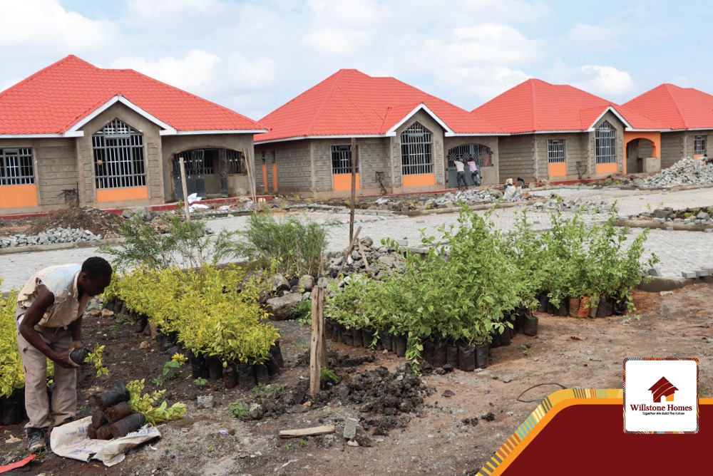UniqueUrbanHom1's tweet photo. Own a similar unit along kangundo rd @4.55 m with flexible payment plan of 12 months to 15 months.
For site viewing call 0720205749. 
Curfew
Raila
#JKLive
#RutoSpeaks https://t.co/5WYcfGCgMq
