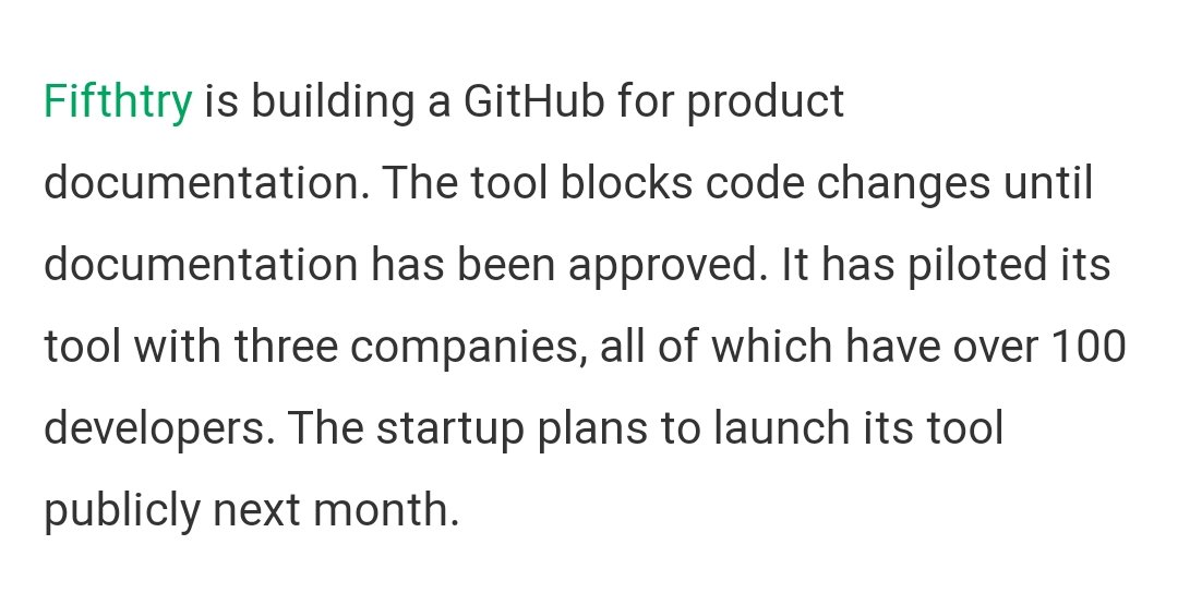 musk melon tweet media
