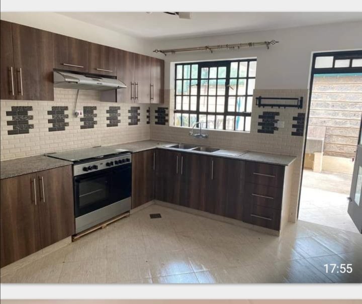 UniqueUrbanHom1's tweet photo. Own a similar unit along kangundo rd @4.55 m with flexible payment plan of 12 months to 15 months.
For site viewing call 0720205749. 
Curfew
Raila
#JKLive
#RutoSpeaks https://t.co/5WYcfGCgMq