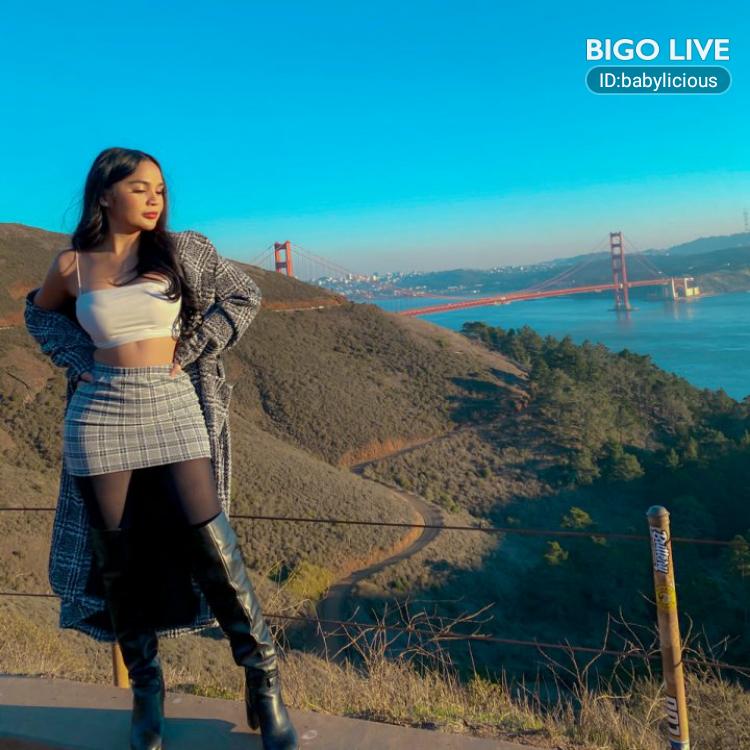 RashadB501's tweet photo. Come and see 💋babelicious🐇's LIVE in #BIGOLIVE   https://t.co/nNcO2yrsvD
https://t.co/j58SgPQJ0a https://t.co/OQ4xyN4Nn5