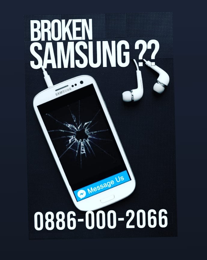 Itswee6's tweet image. Give your mobile in trustworthy hands to repair and we here at Itswee gave guarantee to our Valuable Customers that there mobile is in safe hands 📲🤗
#itsweenoida #mobilerepair #fastandfair #homeservice #oppo #vivo #realme #redmi #nokia #samsung #techno #appleiphone #micromax