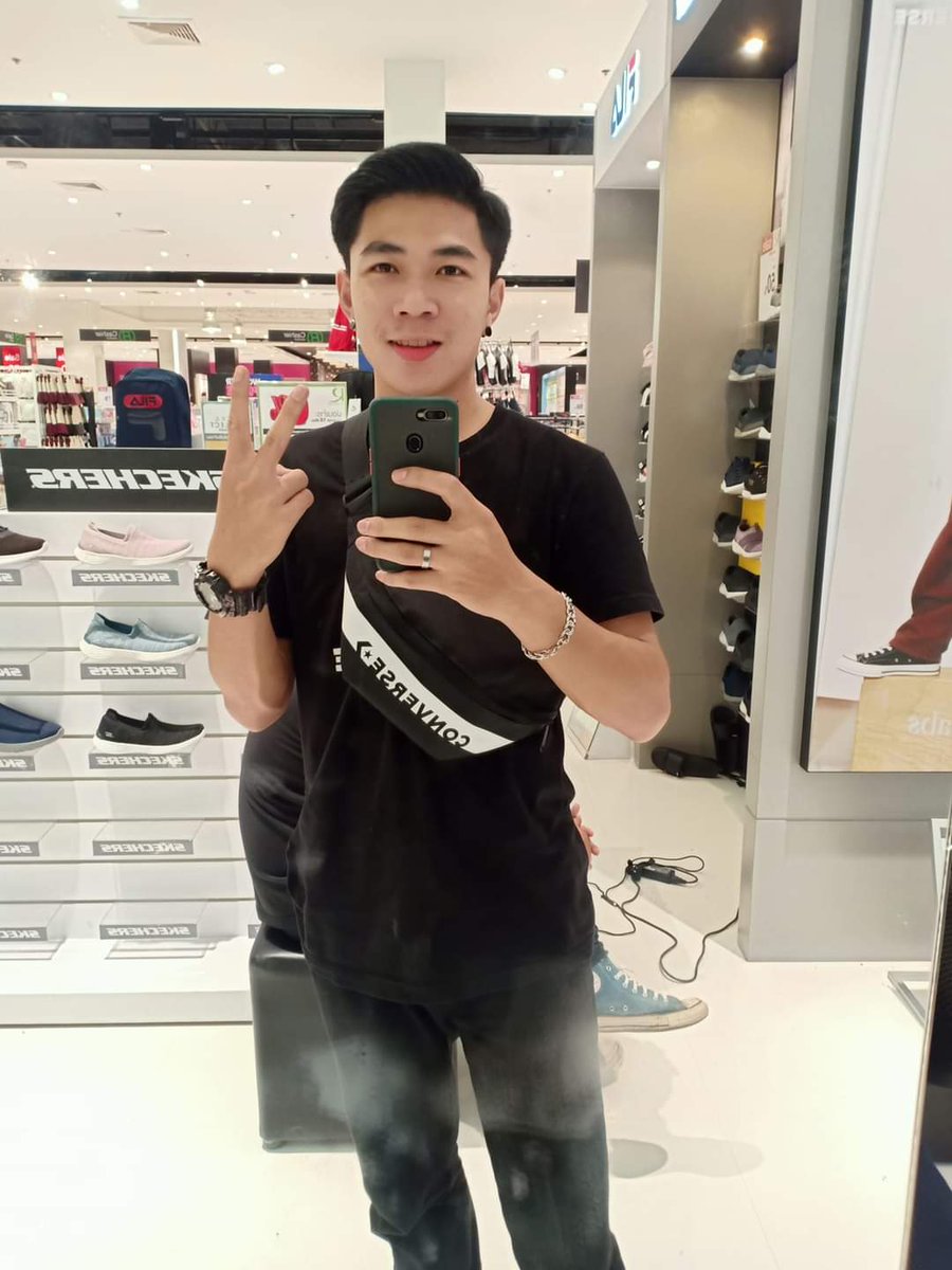 game_mashow's tweet photo. ถึงจะเก่งเเค่ไหน ก็ต้องการคนดูเเลอยู่ดี ✌️ #แคปชั่นอ่อย #แคปชั่น2021 #caption #แคปชั่นเด็ด #แคปชั่น18+ #แคปชั่นเสี่ยว #แคปชั่นเสี่ยววันละนิดจิตแจ่มใส #แคปชั่นกวนตีน #แคปชั่นฮา #แคปชั่นโสด #แคปชั่นน่ารัก https://t.co/utte2cPT2C https://t.co/y6pn0O8EdU