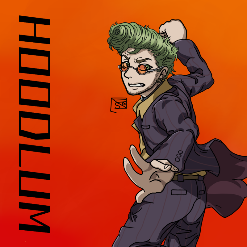 Popcornpigeon tweet media