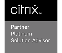 SintheraSrl's tweet photo. SINTHERA consegue il prestigioso titolo di CITRIX SOLUTION ADVISOR di livello PLATINUM https://t.co/horXQL1teM
#Sinthera #CitrixPlatinum
#Citrix #CitrixNetwork #CitrixBlogs #CitrixWorkspace #Citrix_Italia
@citrix @CitrixNetwork @CitrixBlogs @CitrixWorkspace @Citrix_Italia https://t.co/8ShYLZ7KC0