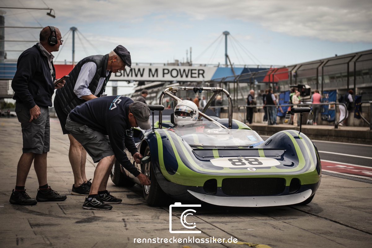 ckphotos_de's tweet photo. #ThrowbackThursday #throwback #avdogp #oldtimergp #avd #nürburgring #nurburgring #racecars #historicmotorsport https://t.co/ewje2Ll0me