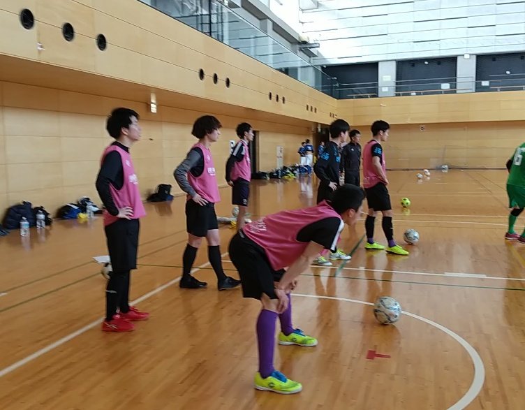 Vaxa高槻サテライト Vaxasatellite Twitter