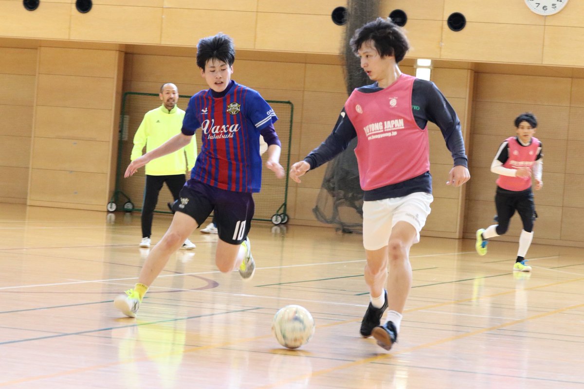 Vaxa高槻サテライト Vaxasatellite Twitter