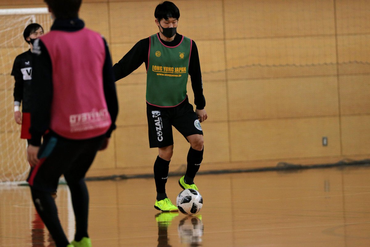 Vaxa高槻サテライト Vaxasatellite Twitter