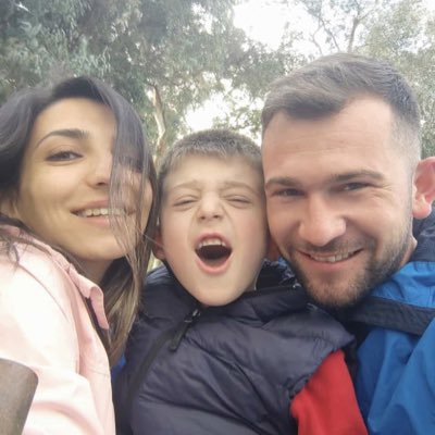 mehtapozgunerr's tweet photo. #YeniProfilResmi https://t.co/kE3bT1dRXJ