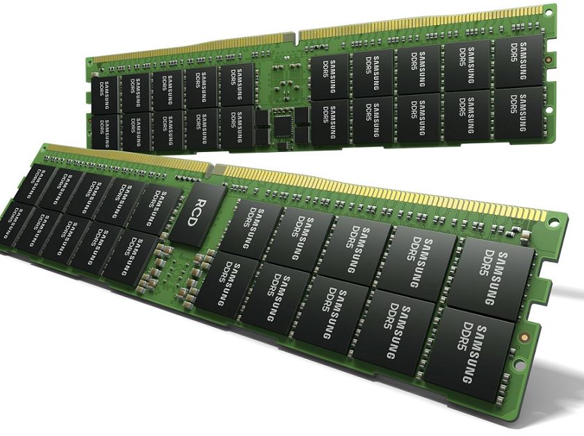 HPC Guru tweet media