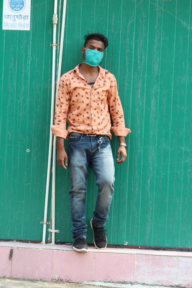 Shankarpatra19's tweet photo. 🙏😷😷😷
@Shankarpatra19 https://t.co/tJqCq0O3LE