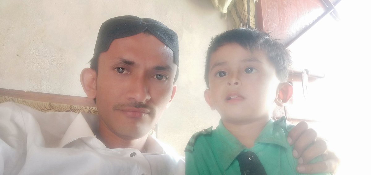 rahimoon_noor's tweet photo. #Qadir_Noor ❤️❤️ https://t.co/s64AkD9cJt