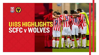 LIVE STREAMING : 
DATE :  March 25, 2021

Sunderland U18 vs Wolves U18
U18 Premier League  ||  England

CLICK HERE :  broadcast.sendal.us/soccer.php?mat…

#SunderlandU18 #WolvesU18 #U18PremierLeague #England #football #soccer #livestream #streaming #STREAM #link #live #UnitedKingdom