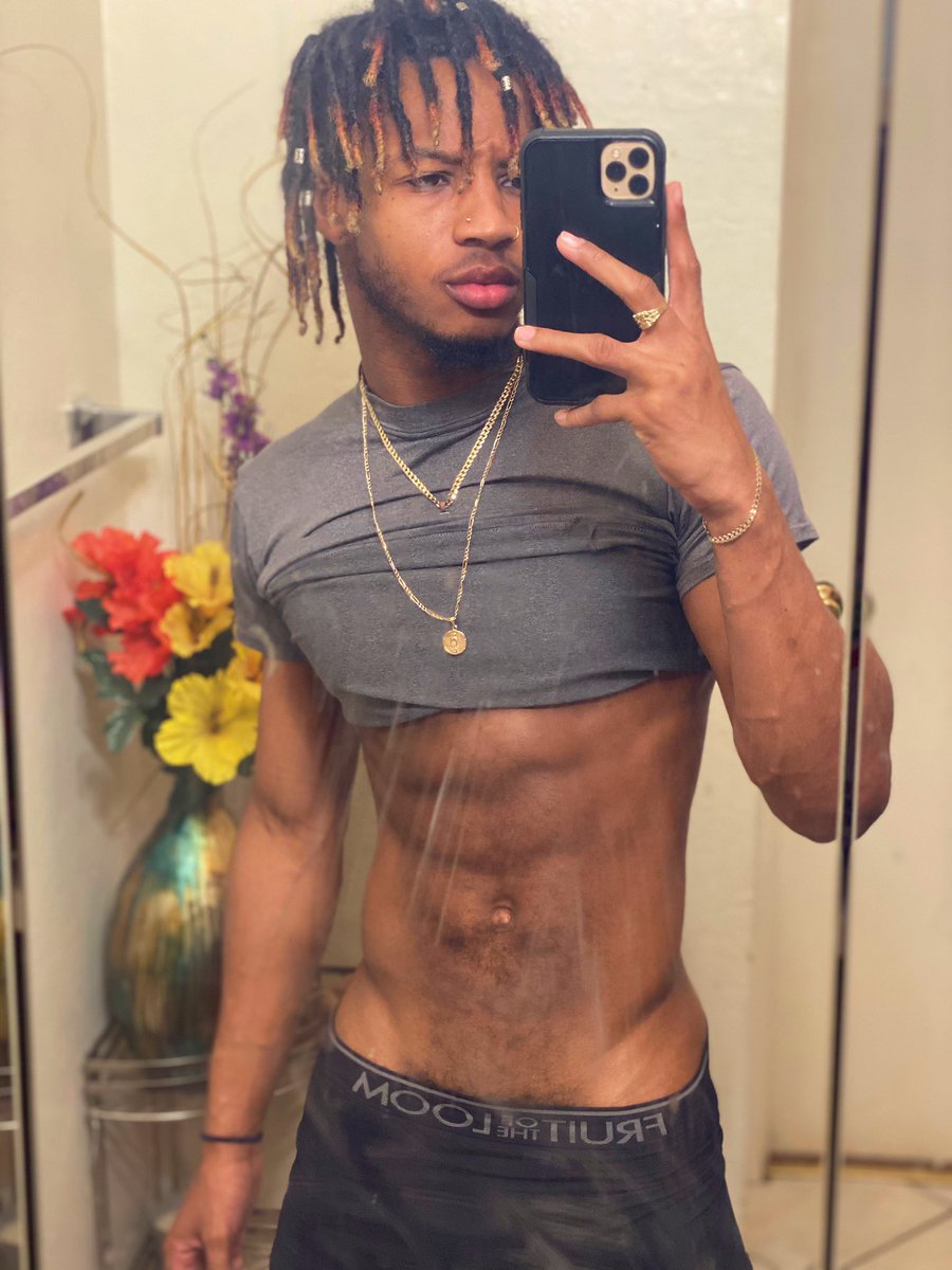 papikaaash's tweet photo. Can I trust you with my heart?🤧🤷🏾‍♂️💯 https://t.co/oEJ3qt8hgu