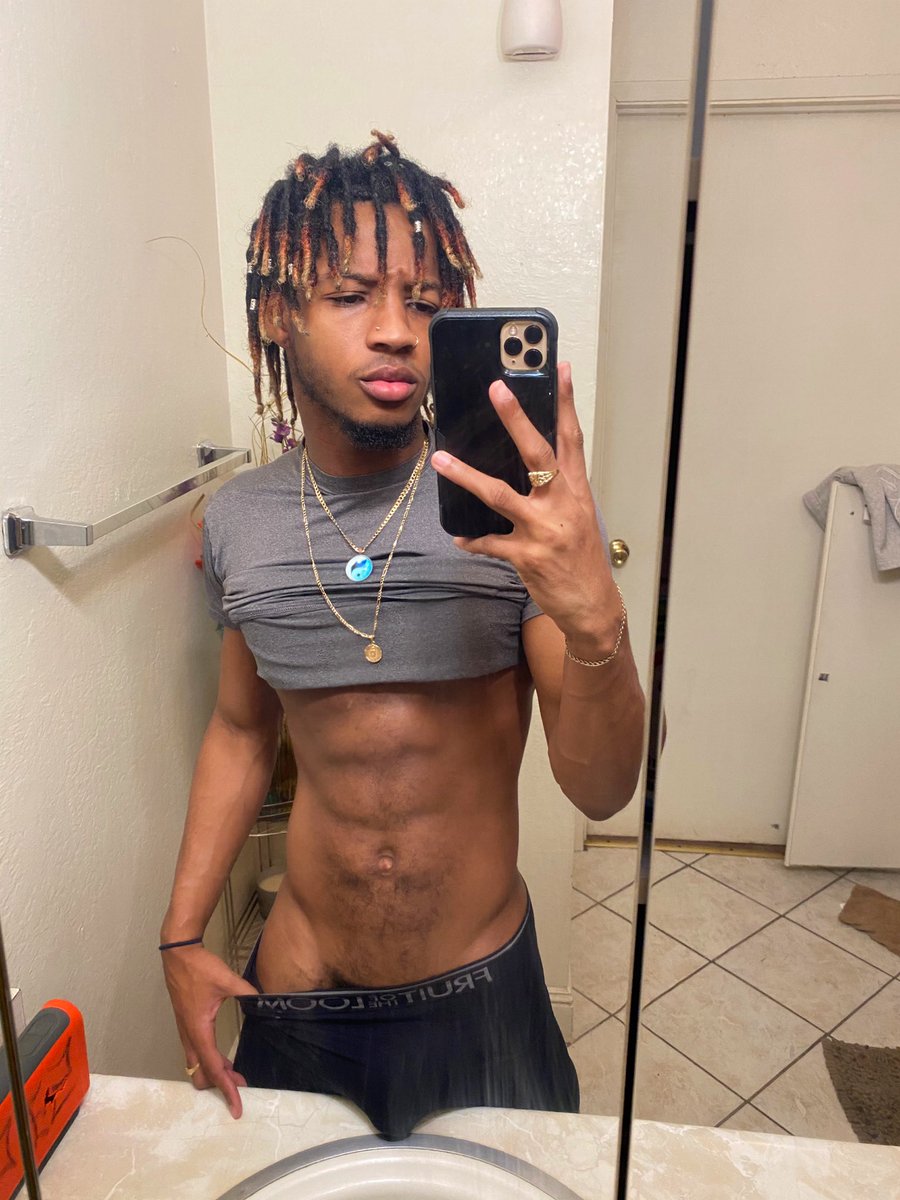 papikaaash's tweet photo. Can I trust you with my heart?🤧🤷🏾‍♂️💯 https://t.co/oEJ3qt8hgu